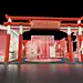 3d设计 展位设计 展厅设计 展台设计 展览设计 活动设计 空间设计 视觉设计