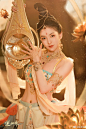 嗑颜bot超话  投稿  中国歌剧舞剧院的首席舞者  唐诗逸

这组图！之前评论看到过，今天投稿看到全套了 ​​​​