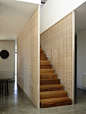 Torquay House / Wolveridge Architects | ArchDaily