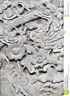 com中式浮雕贴图 圆形_360图片彼岸suichen采集到石雕·花纹采集砖雕1