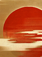 浮世绘/壁纸