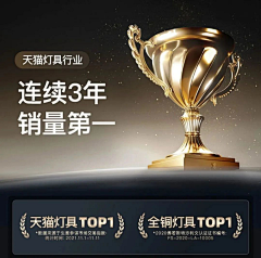 LooKen采集到电器