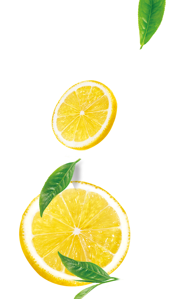 漂浮一片柠檬叶子#png水果素材
@冒险...