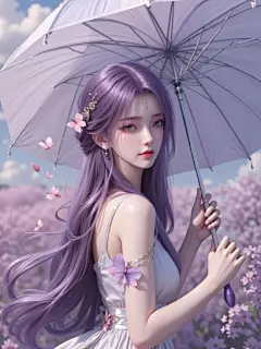 完美世界动漫手机壁纸 - 百度