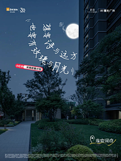一个真乙方采集到S-常规价值