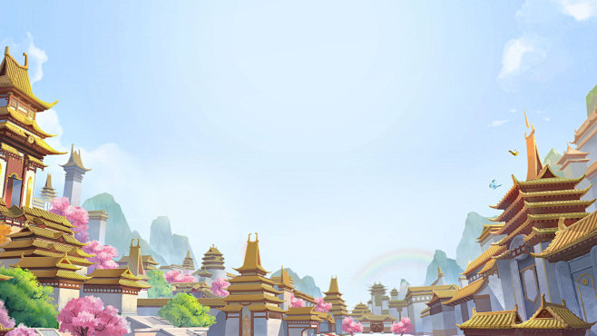 page2-bg.jpg (1920×1...