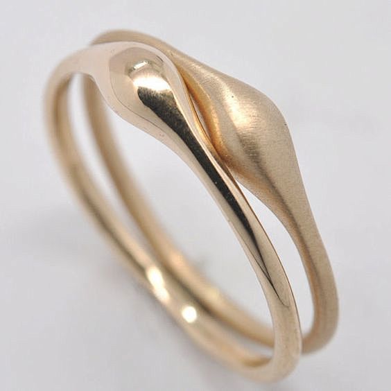 Wave stacking ring 1...