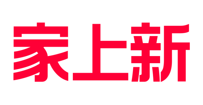 2024 家上新 家点灵感-上新季-lo...