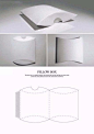 f1de6d87f76d964dd560640183bb4eff.jpg (426×604)