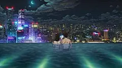 采集图片