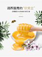 新西兰原装进口麦卢卡蜂蜜20+纯正天然manuka麦卡卢澳洲养胃honey-tmall.com天猫