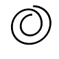 Latin Capital Letter O