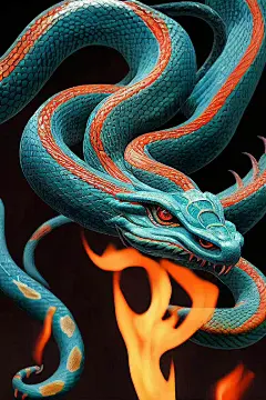 采集图片