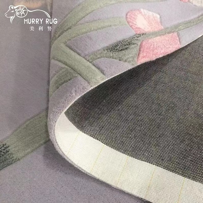 微信图片_202206271543003...