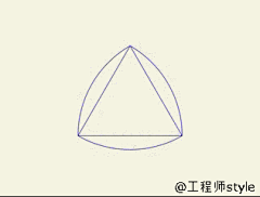 GKdieNhb采集到装置
