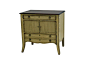Century Furniture - Custom Workshop