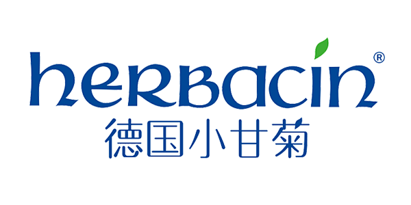小甘菊