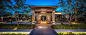0107935cbe8156a801208f8b7befa4.jpg@1280w_1l_2o_100sh