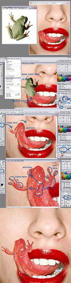 photoshop (440×1755)