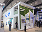 P61017-111437.jpg