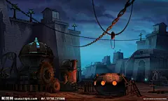 动漫 游戏 壁纸大图 点击还原