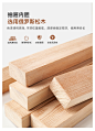 帕沙曼 轻奢岩板茶几电视柜组合轻奢极简高级大小圆茶桌边几地柜-tmall.com天猫