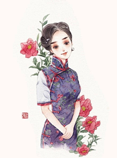 cLFHWWIh采集到包装