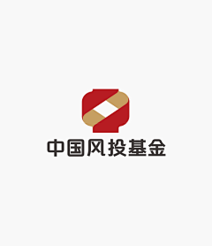 张逍遥_ZH采集到logo