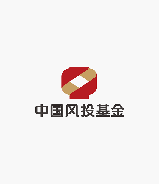 中国的企业用汉字做logo！27个用汉字...
