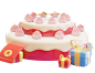 蛋糕6