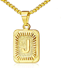https://www.amazon.com/JSJOY-Initial-Necklace-Pendant-Necklaces/dp/B088FG8R9B/ref=sr_1_21?crid=IT3GI1FQW1QS&dchild=1&keywords=initial+necklaces+for+women&qid=1630724139&sprefix=initial+%2Caps%2C392&sr=8-21