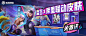 cover_image
