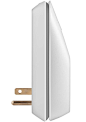 20120926-belkin-3.jpg (490×697)