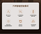 小米官旗米家立式学习灯Pro护眼大路灯台灯儿童学生写作业智能灯-tmall.com天猫