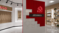 德一设计工作室采集到自己作品
