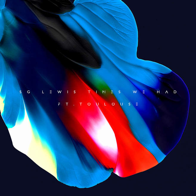 SG Lewis – Times We ...