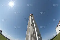 灯塔