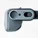 Industrial Design Trends, Online Courses and Jobs - leManoosh