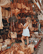 Bali Tourism Board (@balitourismboardofficial) · Instagram 照片和视频
