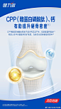 @健力多官方微博 的个人主页 - 微博