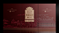 正山堂古戈 | 穿越400年时光，揭秘世界红茶密码-古田路9号-品牌创意/版权保护平台