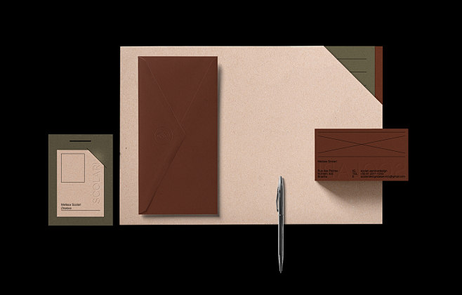 brand,brand identity...