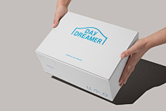 09TYGMLF采集到饮料全案设计——咖啡