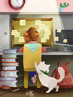 英语四六级 【酷图网】英语四六级,英语插画,英语茶壶,英语辅导班,英语家教,少儿英语培训,少儿英语儿童,学英语,英语教育,英语学校,英语背景,英语演讲,英语英文,英语口语,雅思,培训班,学习班,校园,学校,简洁,英语培训海报,海报设计,培训海报,英语辅导