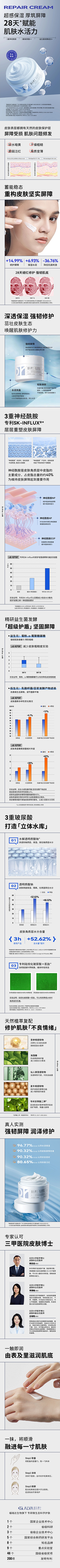 谭阔爱采集到详情