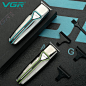 VGR-008
