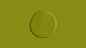 YESCOLOURS-9984PassionateOliveGreencopy_ce83f895-850c-4e7c-8015-80b7c4dabc14_3024x