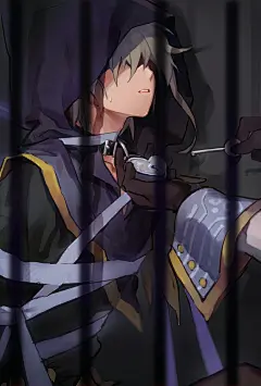 黑糖星晶