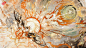 2208x1242.jpg (3.73 MB,2208*1242)