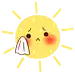 兔and兔